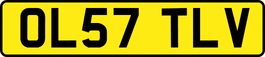 OL57TLV