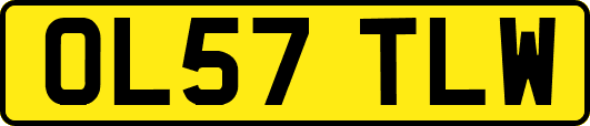 OL57TLW