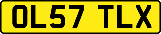OL57TLX