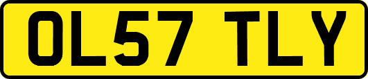 OL57TLY