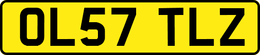 OL57TLZ