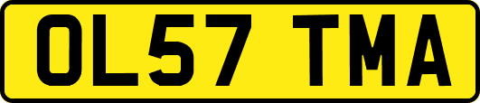 OL57TMA
