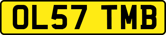 OL57TMB