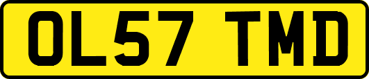 OL57TMD