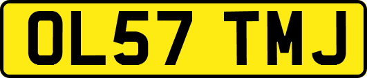 OL57TMJ