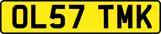 OL57TMK