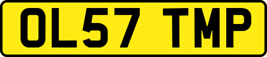 OL57TMP