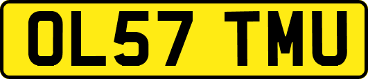 OL57TMU