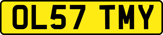 OL57TMY