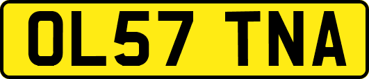 OL57TNA