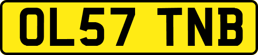 OL57TNB