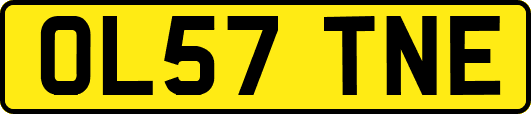 OL57TNE