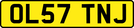 OL57TNJ