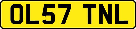 OL57TNL