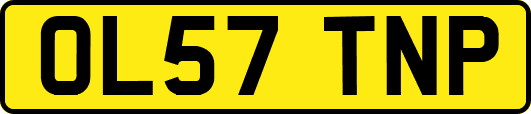 OL57TNP