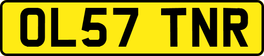 OL57TNR