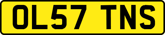 OL57TNS