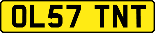 OL57TNT