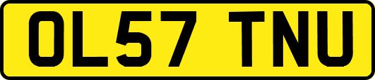 OL57TNU