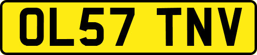 OL57TNV