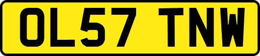 OL57TNW