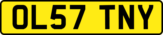OL57TNY