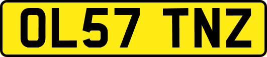 OL57TNZ