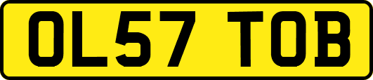 OL57TOB