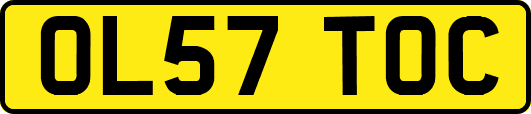 OL57TOC