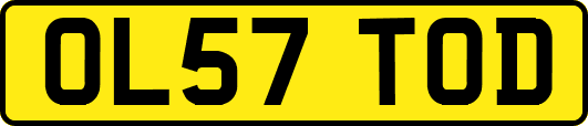 OL57TOD