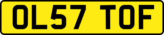 OL57TOF