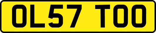 OL57TOO