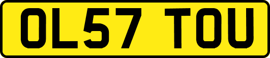 OL57TOU