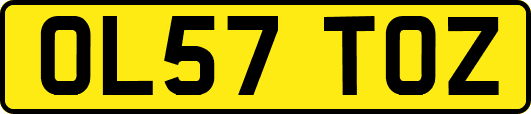 OL57TOZ