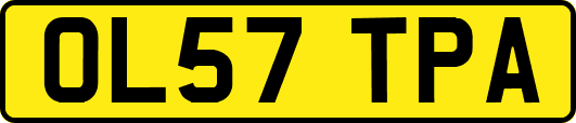 OL57TPA