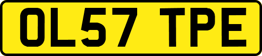 OL57TPE
