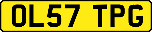 OL57TPG