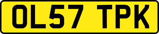 OL57TPK