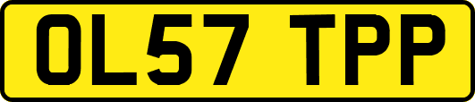 OL57TPP