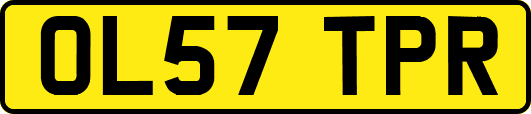 OL57TPR