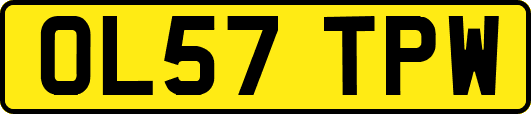 OL57TPW