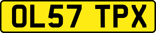 OL57TPX