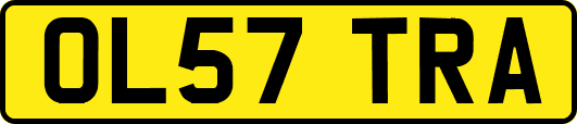 OL57TRA