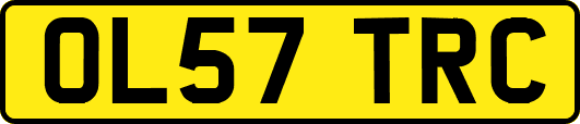 OL57TRC