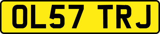OL57TRJ