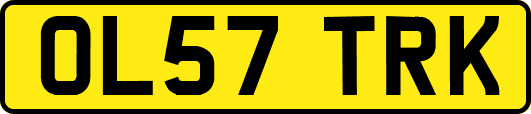 OL57TRK