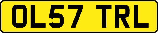 OL57TRL