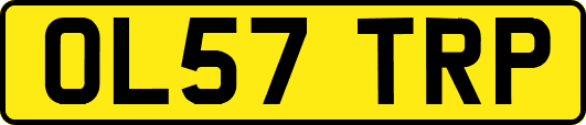 OL57TRP