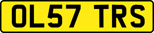 OL57TRS