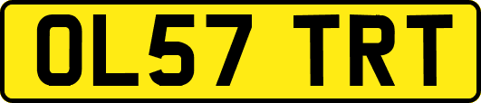 OL57TRT